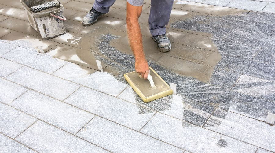 Expert Emergency Roof Repairs services in Cookstown, NJ